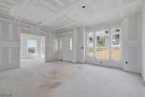 6 Spring Ct - Photo 7