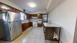 539 S 5Th St - Photo 3
