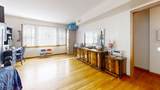 539 S 5Th St - Photo 5