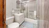 539 S 5Th St - Photo 6