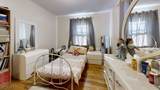 539 S 5Th St - Photo 7