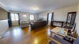 539 S 5Th St - Photo 9