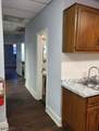 200 S Main St - Photo 15
