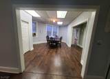 200 S Main St - Photo 16