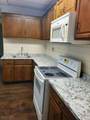 200 S Main St - Photo 17