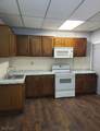 200 S Main St - Photo 18