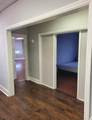 200 S Main St - Photo 19