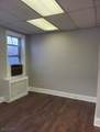 200 S Main St - Photo 20