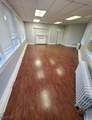 200 S Main St - Photo 22
