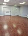 200 S Main St - Photo 23