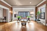 90 Gregory Ave - Photo 16