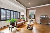 90 Gregory Ave - Photo 17