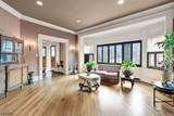 90 Gregory Ave - Photo 18