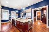 90 Gregory Ave - Photo 19