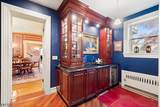 90 Gregory Ave - Photo 20
