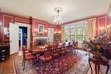 90 Gregory Ave - Photo 21