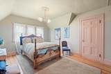 90 Gregory Ave - Photo 22