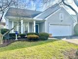 41 Victoria Dr - Photo 1