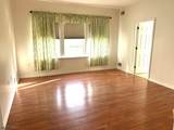41 Victoria Dr - Photo 10
