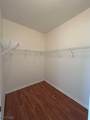 41 Victoria Dr - Photo 11