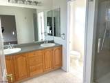 41 Victoria Dr - Photo 12