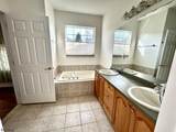 41 Victoria Dr - Photo 13