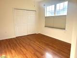 41 Victoria Dr - Photo 14
