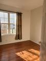 41 Victoria Dr - Photo 15