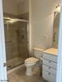 41 Victoria Dr - Photo 16