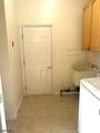 41 Victoria Dr - Photo 17
