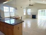 41 Victoria Dr - Photo 6