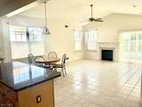 41 Victoria Dr - Photo 7