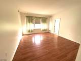 41 Victoria Dr - Photo 9