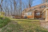 2 Driftway Dr - Photo 45