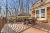 2 Driftway Dr - Photo 46