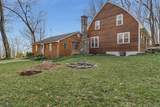 2 Driftway Dr - Photo 48