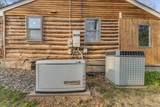 2 Driftway Dr - Photo 49