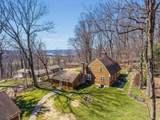 2 Driftway Dr - Photo 50