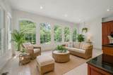 115 Skyline Drive - Photo 12
