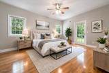 115 Skyline Drive - Photo 19