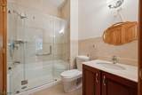115 Skyline Drive - Photo 20