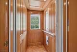 115 Skyline Drive - Photo 21