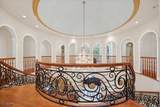 115 Skyline Drive - Photo 22