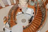 115 Skyline Drive - Photo 24