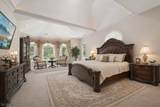 115 Skyline Drive - Photo 25