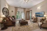 115 Skyline Drive - Photo 26