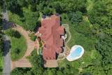 115 Skyline Drive - Photo 3