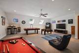 115 Skyline Drive - Photo 44