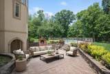 115 Skyline Drive - Photo 45