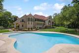 115 Skyline Drive - Photo 46